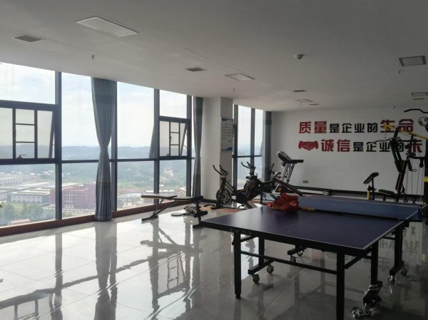 湖南晴洋建設(shè)有限公司,邵陽瀝青攪拌樓,攤鋪機,壓路機,膠輪壓路機